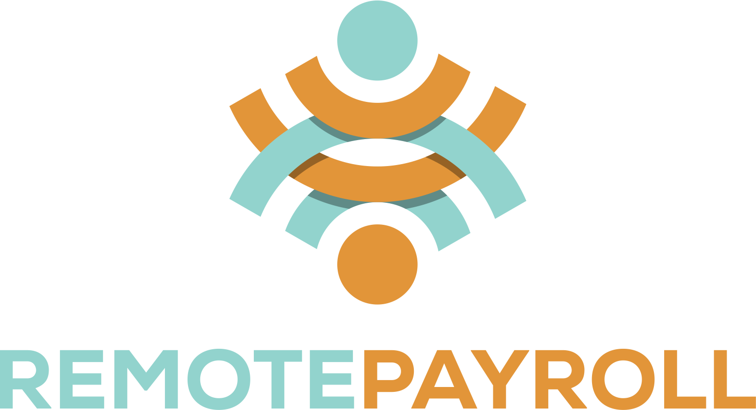 Remote Payrolling